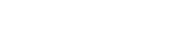 Tender Hearts Ministries Logo